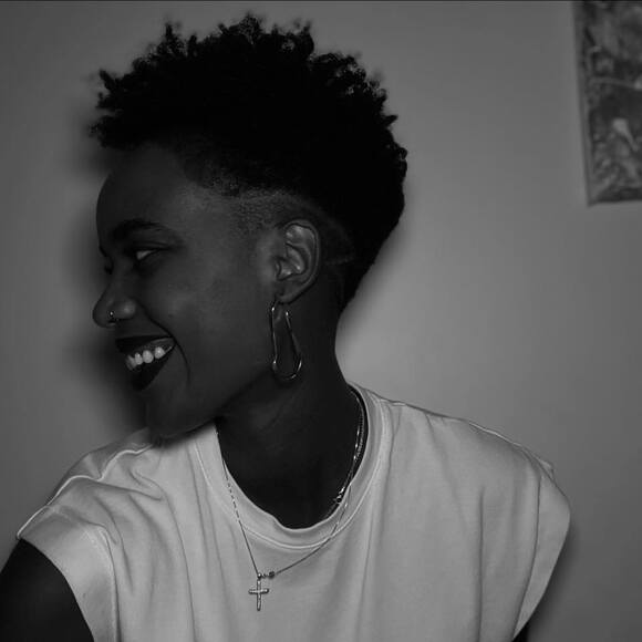 sabi_mutesi